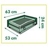 Imagem em miniatura do produto 7 de 7