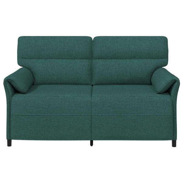 A apresentar a imagem do produto 3 de 9