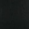 vidaXL Autocolante para m&oacute;veis 500x90 cm PVC madeira escura