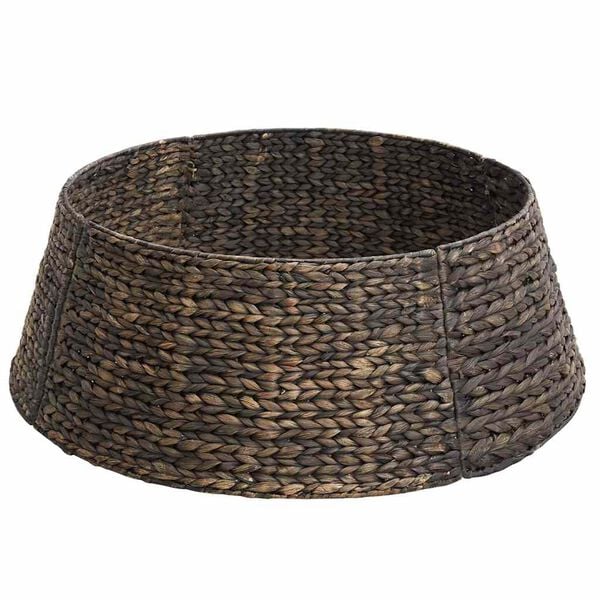 A apresentar a imagem do produto 1 de 7