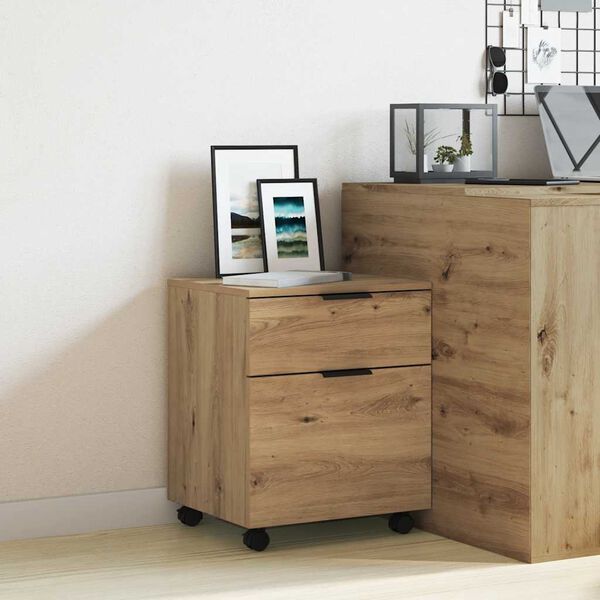 A apresentar a imagem do produto 2 de 12