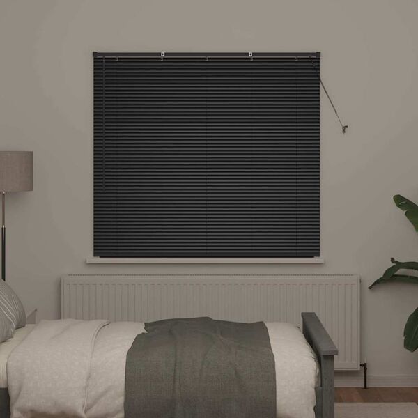 A apresentar a imagem do produto 3 de 17