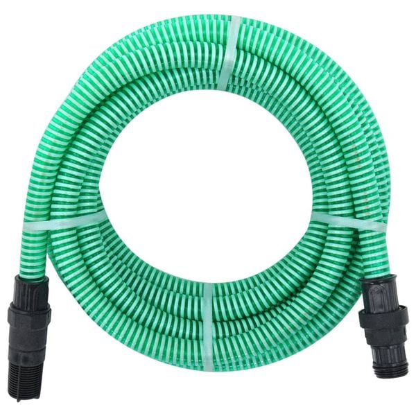 A apresentar a imagem do produto 1 de 7