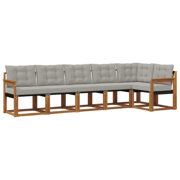 A apresentar a imagem do produto 1 de 10