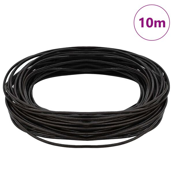A apresentar a imagem do produto 2 de 7