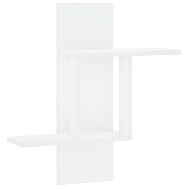 A apresentar a imagem do produto 1 de 7