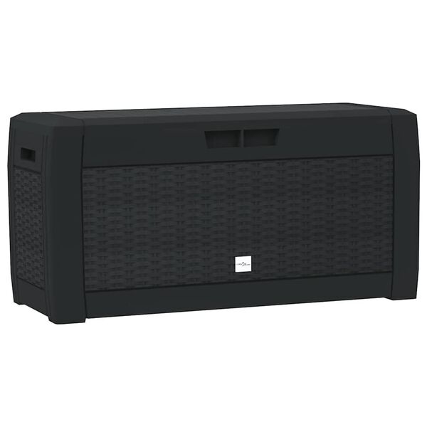 A apresentar a imagem do produto 1 de 9