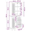 Imagem em miniatura do produto 10 de 10
