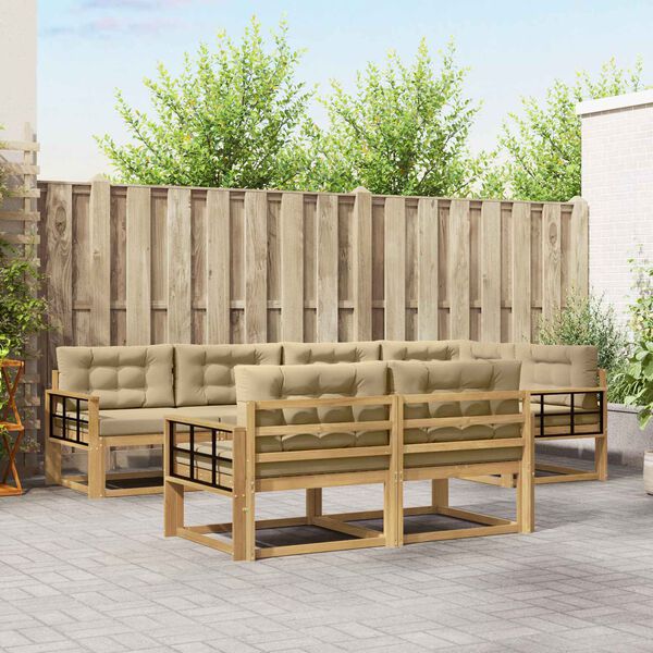 A apresentar a imagem do produto 2 de 8