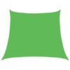 Light_green