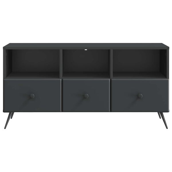 A apresentar a imagem do produto 4 de 10