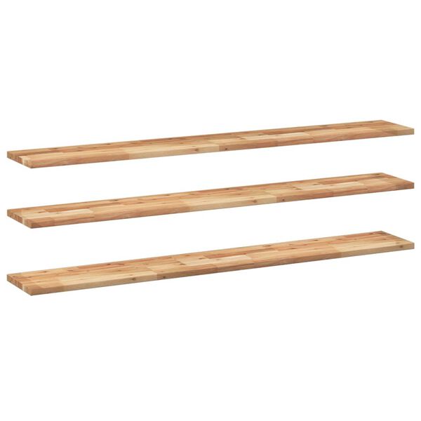A apresentar a imagem do produto 1 de 9