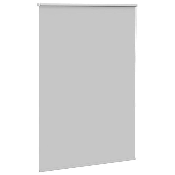 A apresentar a imagem do produto 3 de 18