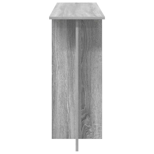 A apresentar a imagem do produto 4 de 7