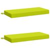 Bright_green