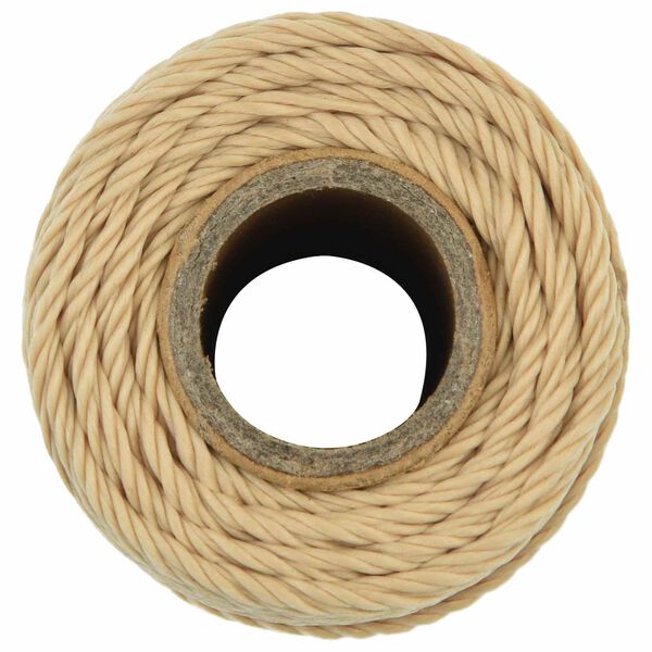 A apresentar a imagem do produto 2 de 5