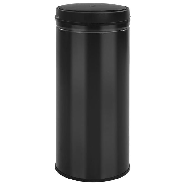 A apresentar a imagem do produto 2 de 7