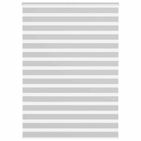 A apresentar a imagem do produto 1 de 16