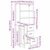 Imagem em miniatura do produto 15 de 16