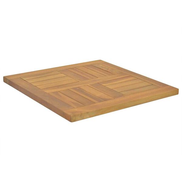 A apresentar a imagem do produto 3 de 7
