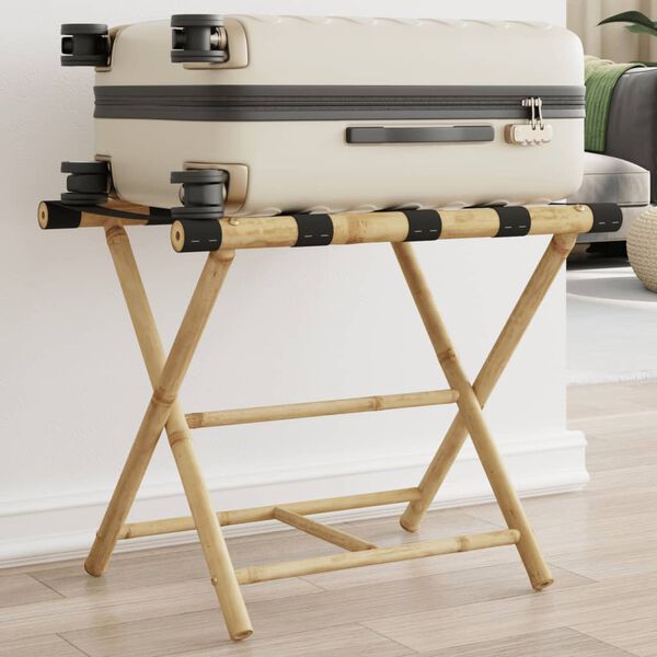 A apresentar a imagem do produto 2 de 8