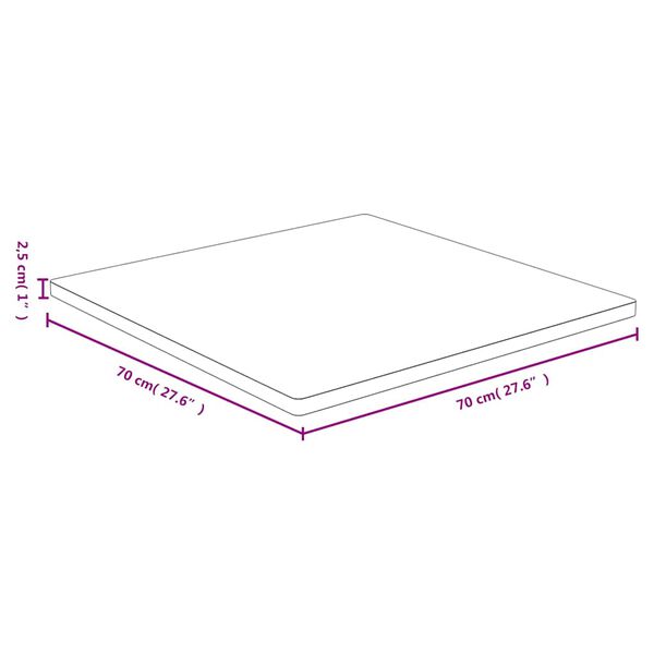 A apresentar a imagem do produto 4 de 4