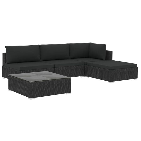 A apresentar a imagem do produto 1 de 11