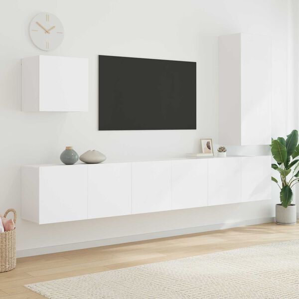 A apresentar a imagem do produto 3 de 19