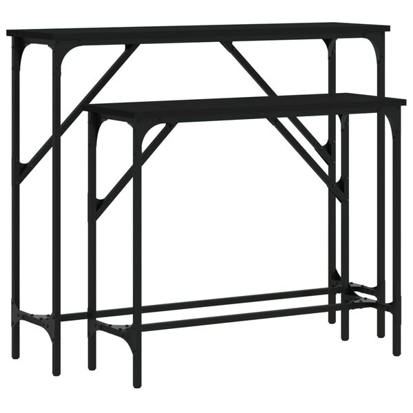 A apresentar a imagem do produto 1 de 10