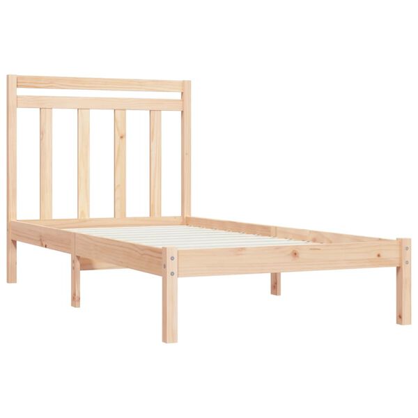 A apresentar a imagem do produto 4 de 6