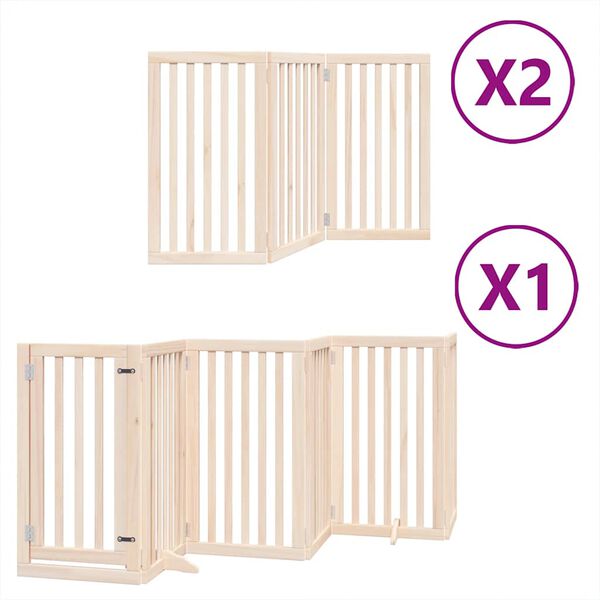 A apresentar a imagem do produto 1 de 12
