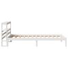 Imagem em miniatura do produto 5 de 12