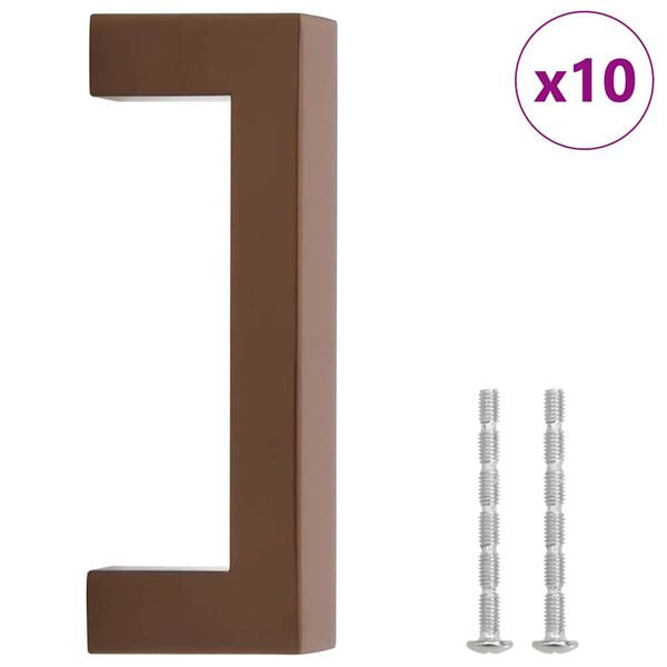 A apresentar a imagem do produto 1 de 10