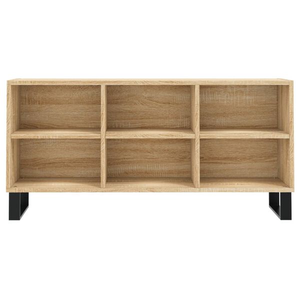 A apresentar a imagem do produto 3 de 10