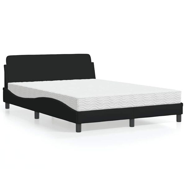 A apresentar a imagem do produto 2 de 9