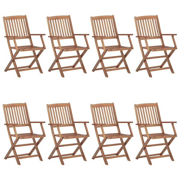 A apresentar a imagem do produto 2 de 15