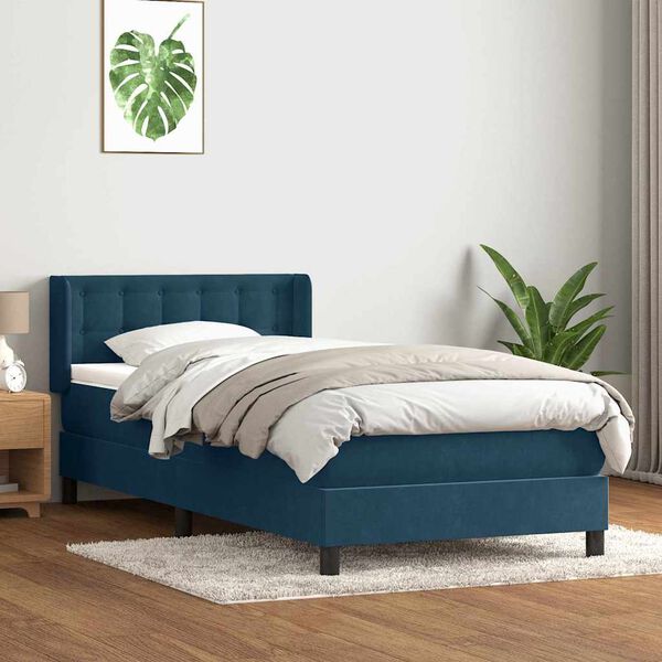 A apresentar a imagem do produto 2 de 12