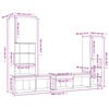 Imagem em miniatura do produto 20 de 20