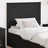 Imagem em miniatura do produto 2 de 10