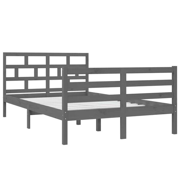 A apresentar a imagem do produto 3 de 8