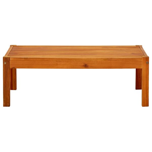 A apresentar a imagem do produto 2 de 6