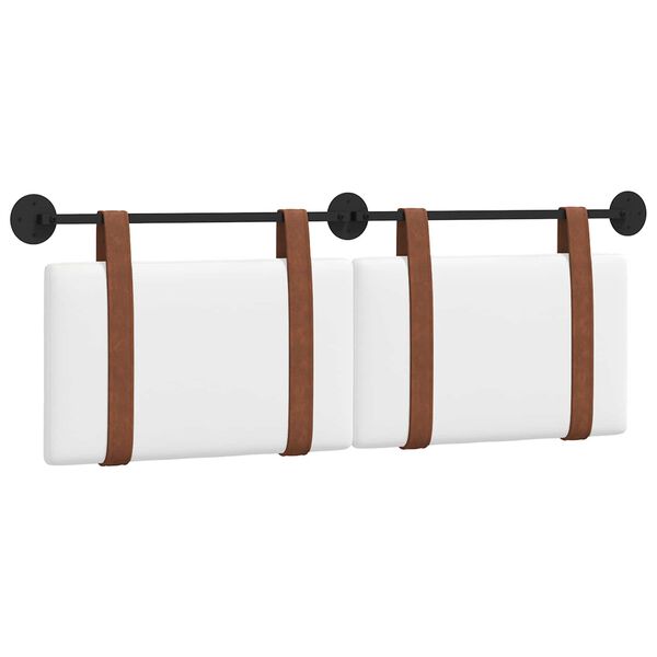 A apresentar a imagem do produto 1 de 12