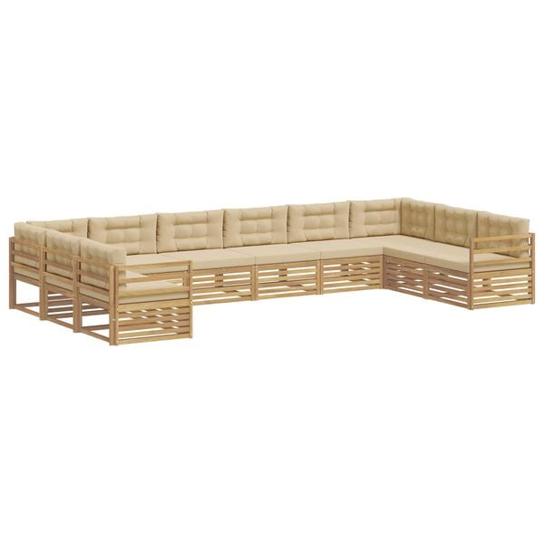A apresentar a imagem do produto 1 de 11
