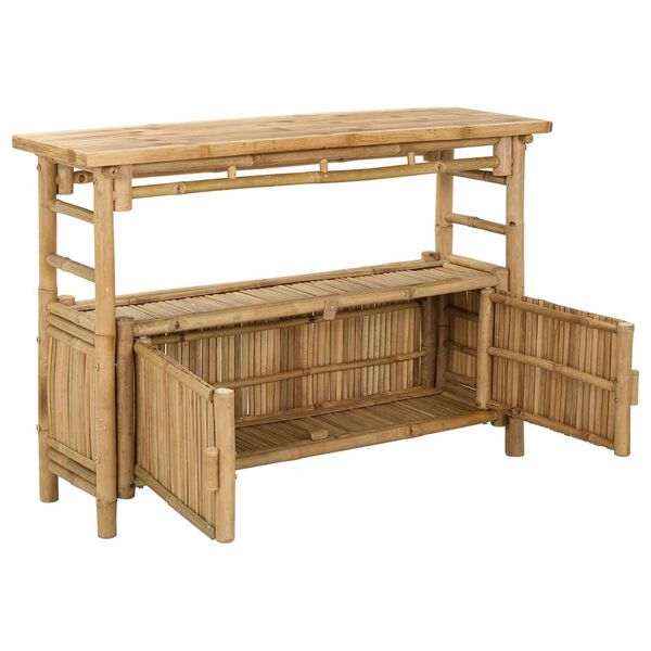 A apresentar a imagem do produto 3 de 8