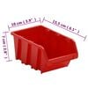 Imagem em miniatura do produto 11 de 12