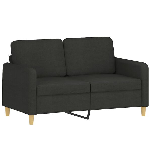 A apresentar a imagem do produto 3 de 7
