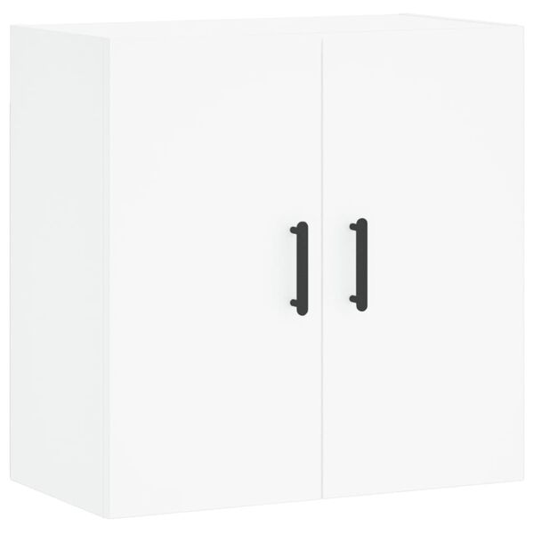 A apresentar a imagem do produto 1 de 12