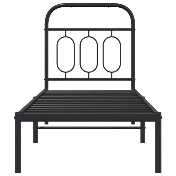 A apresentar a imagem do produto 4 de 8