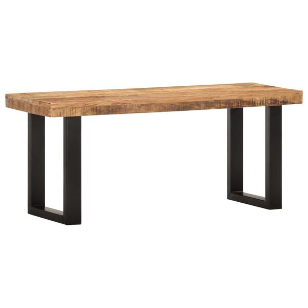 A apresentar a imagem do produto 1 de 11