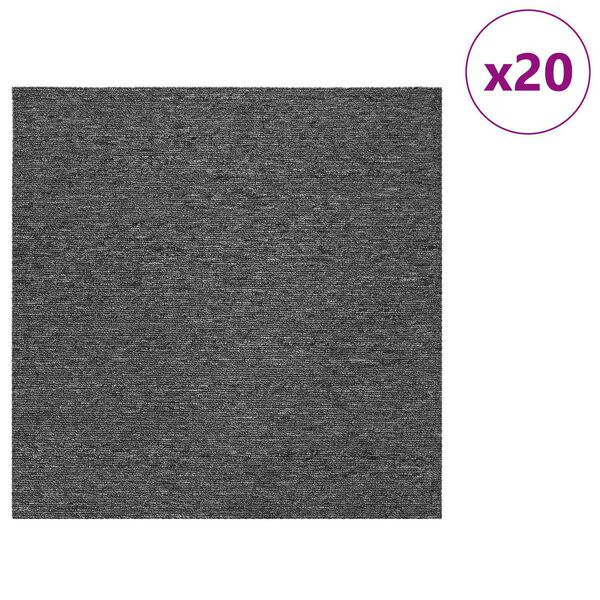 A apresentar a imagem do produto 3 de 8